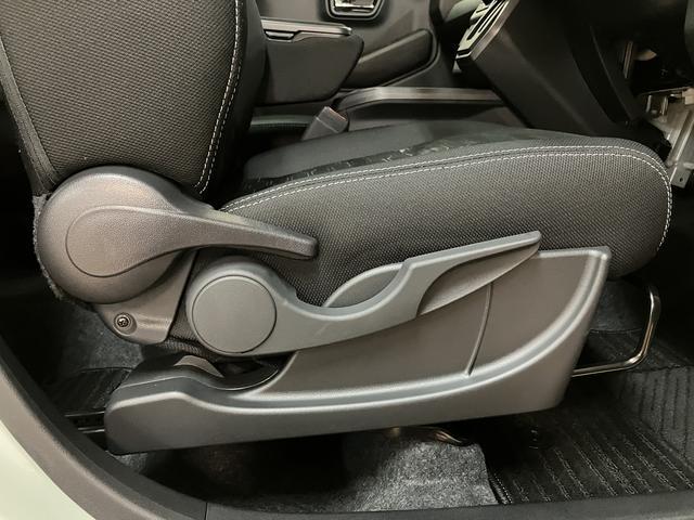 タフトG ダーククロムベンチャー R7年式/法規対応済/ACCスカイフィールトップ アダプティブクルーズコントロール LEDヘッド/フォグ 運/助シートヒーター プッシュボタンスタート キーフリー 電動パーキングブレーキ バックカメラ 15インチアルミホイール(大阪府)の中古車