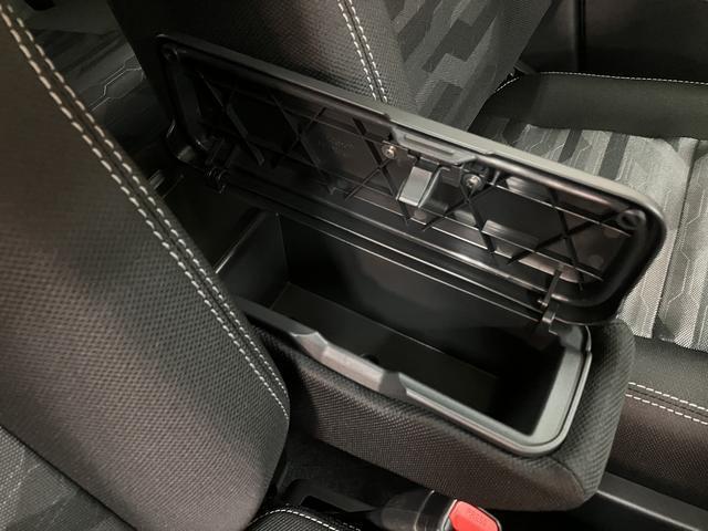 タフトG ダーククロムベンチャー R7年式/法規対応済/ACCスカイフィールトップ アダプティブクルーズコントロール LEDヘッド/フォグ 運/助シートヒーター プッシュボタンスタート キーフリー 電動パーキングブレーキ バックカメラ 15インチアルミホイール(大阪府)の中古車