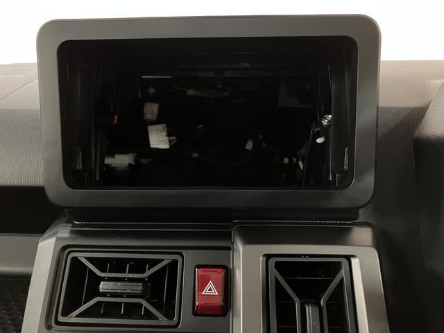 タフトG ダーククロムベンチャー R7年式/法規対応済/ACCスカイフィールトップ アダプティブクルーズコントロール LEDヘッド/フォグ 運/助シートヒーター プッシュボタンスタート キーフリー 電動パーキングブレーキ バックカメラ 15インチアルミホイール(大阪府)の中古車