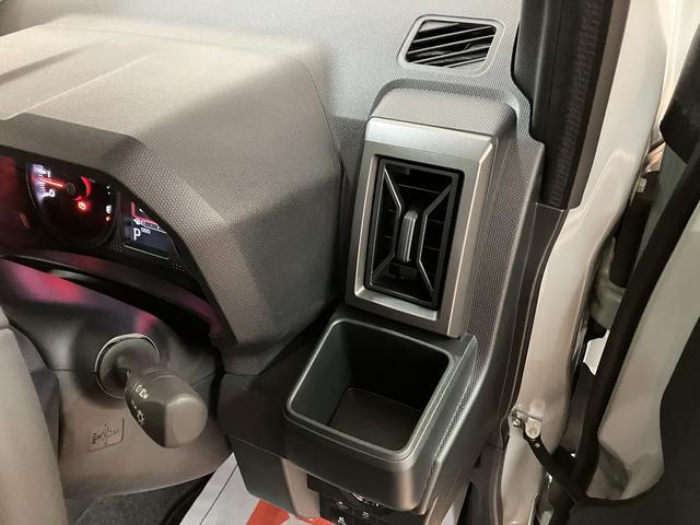 タフトG ダーククロムベンチャー R7年式/法規対応済/ACCスカイフィールトップ アダプティブクルーズコントロール LEDヘッド/フォグ 運/助シートヒーター プッシュボタンスタート キーフリー 電動パーキングブレーキ バックカメラ 15インチアルミホイール(大阪府)の中古車