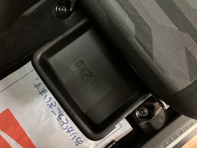 タフトG ダーククロムベンチャー R7年式/法規対応済/ACCスカイフィールトップ アダプティブクルーズコントロール LEDヘッド/フォグ 運/助シートヒーター プッシュボタンスタート キーフリー 電動パーキングブレーキ バックカメラ 15インチアルミホイール(大阪府)の中古車