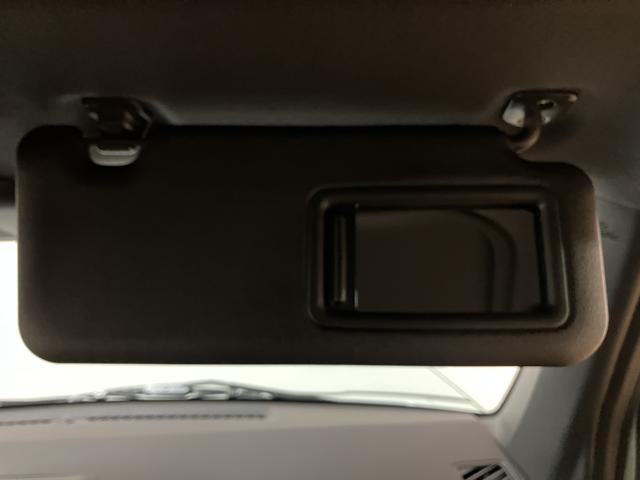 タフトG ダーククロムベンチャー R7年式/法規対応済/ACCスカイフィールトップ アダプティブクルーズコントロール LEDヘッド/フォグ 運/助シートヒーター プッシュボタンスタート キーフリー 電動パーキングブレーキ バックカメラ 15インチアルミホイール(大阪府)の中古車