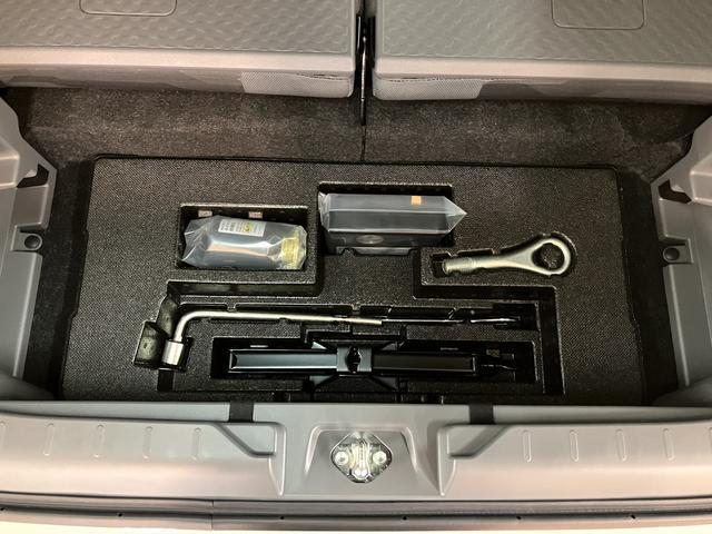 タフトG ダーククロムベンチャー R7年式/法規対応済/ACCスカイフィールトップ アダプティブクルーズコントロール LEDヘッド/フォグ 運/助シートヒーター プッシュボタンスタート キーフリー 電動パーキングブレーキ バックカメラ 15インチアルミホイール(大阪府)の中古車