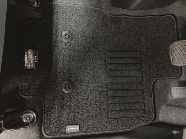 ムーヴキャンバスストライプスＧターボ　Ｒ７年式／２５年ナビ／ＦＲドラレコ／サポカーＳワイド適合　バックカメラ　ＵＳＢ接続端子　電動パーキングブレーキ　シートヒーター　両側オートスライドドア　Ｐスタート　全車速追従機能付ＡＣＣ　ホッとカップホルダー　キーフリー（大阪府）の中古車