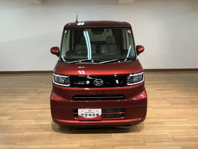 タントＸ　Ｒ７年式／法規対応済／ナビ／ＦＲドラレコ／バックカメラサポカーＳワイド適合　ミラクルオープンドア　片側オートスライドドア　Ｐスタート　コーナーセンサー　シートヒーター　ステアリングスイッチ　ＵＳＢ接続端子　キーフリー（大阪府）の中古車