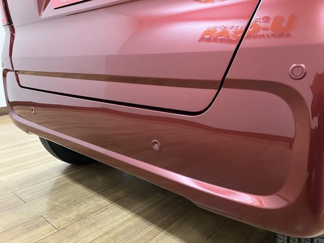 タントＸ　Ｒ７年式／法規対応済／ナビ／ＦＲドラレコ／バックカメラサポカーＳワイド適合　ミラクルオープンドア　片側オートスライドドア　Ｐスタート　コーナーセンサー　シートヒーター　ステアリングスイッチ　ＵＳＢ接続端子　キーフリー（大阪府）の中古車