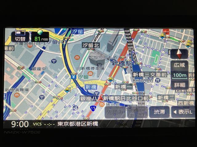 タントＸ　Ｒ７年式／法規対応済／ナビ／ＦＲドラレコ／バックカメラサポカーＳワイド適合　ミラクルオープンドア　片側オートスライドドア　Ｐスタート　コーナーセンサー　シートヒーター　ステアリングスイッチ　ＵＳＢ接続端子　キーフリー（大阪府）の中古車