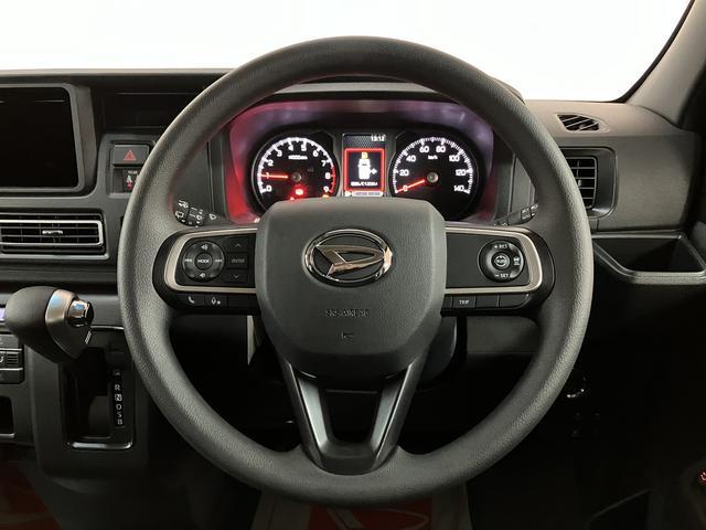 アトレーＲＳ　Ｒ７年式／法規対応済／バックカメラ対応／ＡＣＣオーディオレス　バックカメラ　ターボ車　両側電動スライドドア　キーフリーシステム　プッシュスタート　全車速追従式クルーズコントロール　オートライト　オートハイビーム　ＬＥＤヘッドライト（大阪府）の中古車