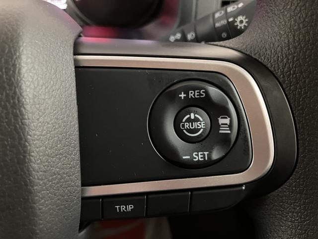 アトレーＲＳ　Ｒ７年式／法規対応済／バックカメラ対応／ＡＣＣオーディオレス　バックカメラ　ターボ車　両側電動スライドドア　キーフリーシステム　プッシュスタート　全車速追従式クルーズコントロール　オートライト　オートハイビーム　ＬＥＤヘッドライト（大阪府）の中古車
