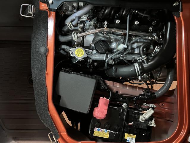 アトレーＲＳ　Ｒ７年式／法規対応済／バックカメラ対応／ＡＣＣオーディオレス　バックカメラ　ターボ車　両側電動スライドドア　キーフリーシステム　プッシュスタート　全車速追従式クルーズコントロール　オートライト　オートハイビーム　ＬＥＤヘッドライト（大阪府）の中古車