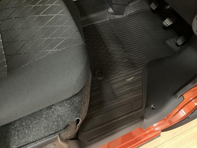 アトレーＲＳ　Ｒ７年式／法規対応済／バックカメラ対応／ＡＣＣオーディオレス　バックカメラ　ターボ車　両側電動スライドドア　キーフリーシステム　プッシュスタート　全車速追従式クルーズコントロール　オートライト　オートハイビーム　ＬＥＤヘッドライト（大阪府）の中古車