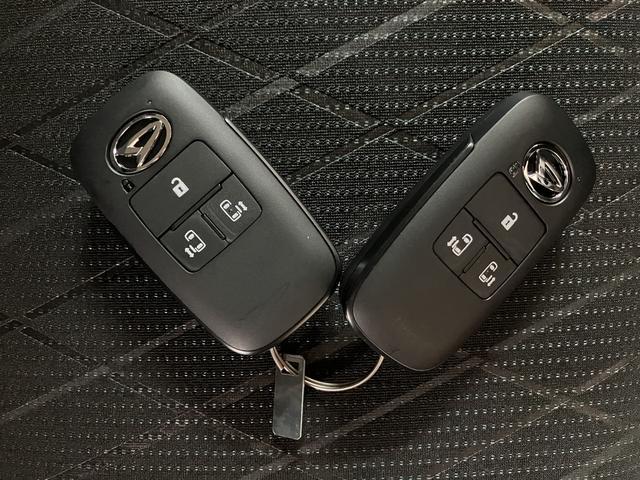 アトレーＲＳ　Ｒ７年式／法規対応済／バックカメラ対応／ＡＣＣオーディオレス　バックカメラ　ターボ車　両側電動スライドドア　キーフリーシステム　プッシュスタート　全車速追従式クルーズコントロール　オートライト　オートハイビーム　ＬＥＤヘッドライト（大阪府）の中古車