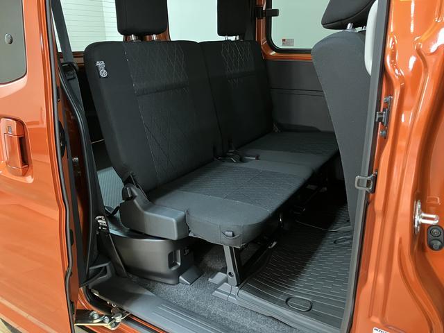 アトレーＲＳ　Ｒ７年式／法規対応済／バックカメラ対応／ＡＣＣオーディオレス　バックカメラ　ターボ車　両側電動スライドドア　キーフリーシステム　プッシュスタート　全車速追従式クルーズコントロール　オートライト　オートハイビーム　ＬＥＤヘッドライト（大阪府）の中古車