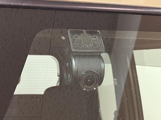 ウェイクＧターボＶＳ　ＳＡIII　８インチナビ／パノラマカメラスマートアシストＩＩＩ　ＬＥＤヘッドライト／フォグ　８インチナビ　パノラマカメラ　ＥＴＣ　ＦＲドラレコ　両側電動スライドドア　キーフリー　オートエアコン　アルミホイール　盗難防止セキュリティアラーム（大阪府）の中古車