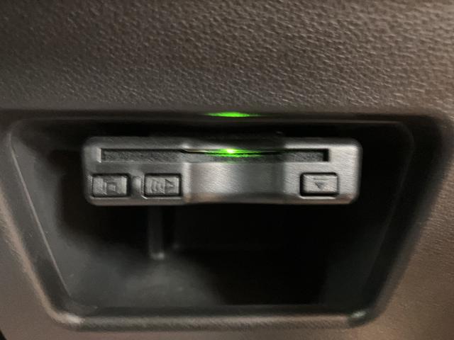 ウェイクＧターボＶＳ　ＳＡIII　８インチナビ／パノラマカメラスマートアシストＩＩＩ　ＬＥＤヘッドライト／フォグ　８インチナビ　パノラマカメラ　ＥＴＣ　ＦＲドラレコ　両側電動スライドドア　キーフリー　オートエアコン　アルミホイール　盗難防止セキュリティアラーム（大阪府）の中古車