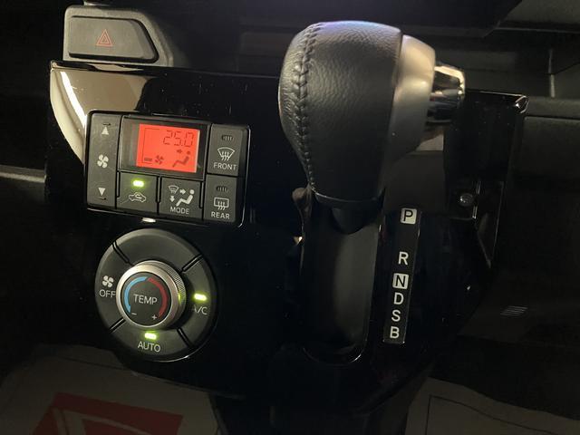 ウェイクＧターボＶＳ　ＳＡIII　８インチナビ／パノラマカメラスマートアシストＩＩＩ　ＬＥＤヘッドライト／フォグ　８インチナビ　パノラマカメラ　ＥＴＣ　ＦＲドラレコ　両側電動スライドドア　キーフリー　オートエアコン　アルミホイール　盗難防止セキュリティアラーム（大阪府）の中古車
