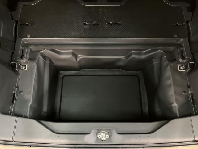 ウェイクＧターボＶＳ　ＳＡIII　８インチナビ／パノラマカメラスマートアシストＩＩＩ　ＬＥＤヘッドライト／フォグ　８インチナビ　パノラマカメラ　ＥＴＣ　ＦＲドラレコ　両側電動スライドドア　キーフリー　オートエアコン　アルミホイール　盗難防止セキュリティアラーム（大阪府）の中古車