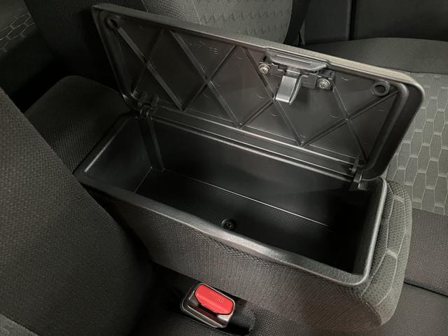 ウェイクＧターボＶＳ　ＳＡIII　８インチナビ／パノラマカメラスマートアシストＩＩＩ　ＬＥＤヘッドライト／フォグ　８インチナビ　パノラマカメラ　ＥＴＣ　ＦＲドラレコ　両側電動スライドドア　キーフリー　オートエアコン　アルミホイール　盗難防止セキュリティアラーム（大阪府）の中古車