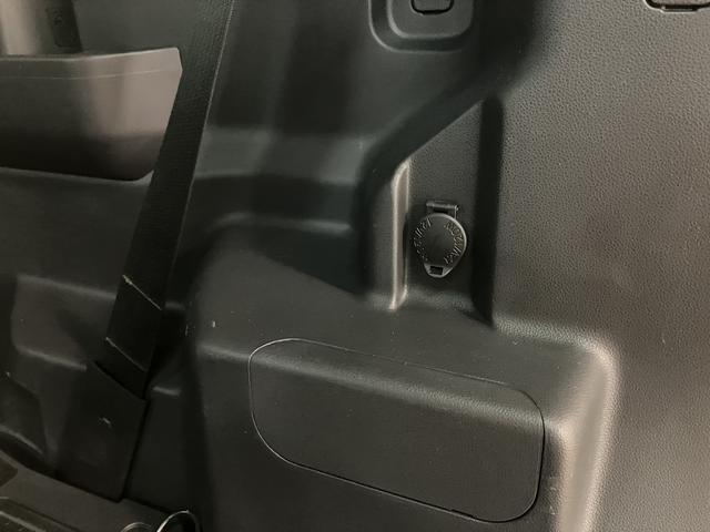 ウェイクＧターボＶＳ　ＳＡIII　８インチナビ／パノラマカメラスマートアシストＩＩＩ　ＬＥＤヘッドライト／フォグ　８インチナビ　パノラマカメラ　ＥＴＣ　ＦＲドラレコ　両側電動スライドドア　キーフリー　オートエアコン　アルミホイール　盗難防止セキュリティアラーム（大阪府）の中古車