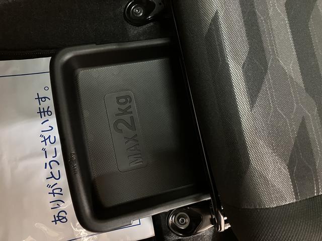 タフトＧターボダーククロムベンチャー　Ｒ７年／法規対応済／Ｂカメラスカイフィールトップ　アダプティブクルーズコントロール　ＬＥＤヘッド／フォグ　運／助シートヒーター　プッシュボタンスタート　キーフリー　電動パーキングブレーキ　バックカメラ　１５インチアルミホイール（大阪府）の中古車