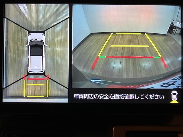 タフトＧターボ／９インチナビ／パノラマモニター／ＥＴＣ／クルコン走行２．０万ｋｍ／９インチナビ／パノラマモニター／ステアリングスイッチ／ＥＴＣ／クルーズコントロール／前席シートヒーター／電動パーキングブレーキ／ＬＥＤヘッドライト・フォグランプ／アルミ／キーフリー（大阪府）の中古車