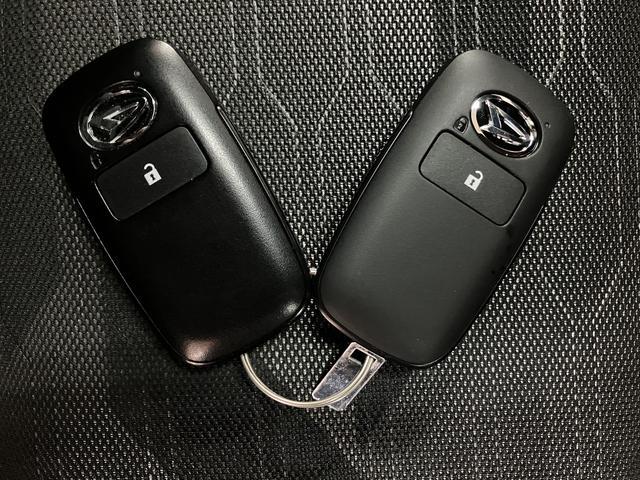 タフトＧターボ／９インチナビ／パノラマモニター／ＥＴＣ／クルコン走行２．０万ｋｍ／９インチナビ／パノラマモニター／ステアリングスイッチ／ＥＴＣ／クルーズコントロール／前席シートヒーター／電動パーキングブレーキ／ＬＥＤヘッドライト・フォグランプ／アルミ／キーフリー（大阪府）の中古車