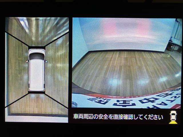 ウェイクＧターボリミテッドＳＡIII　８インチナビ／パノラマカメラスマートアシストＩＩＩ　ＬＥＤヘッドライト／フォグ　８インチナビ　パノラマカメラ　ＦＲドラレコ　ＨＤＭＩ／ＵＳＢ入力端子　ＥＴＣ　両側電動スライドドア　キーフリー　オートエアコン　アルミホイール（大阪府）の中古車