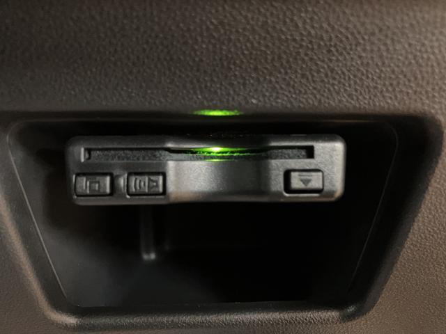 ウェイクＧターボリミテッドＳＡIII　８インチナビ／パノラマカメラスマートアシストＩＩＩ　ＬＥＤヘッドライト／フォグ　８インチナビ　パノラマカメラ　ＦＲドラレコ　ＨＤＭＩ／ＵＳＢ入力端子　ＥＴＣ　両側電動スライドドア　キーフリー　オートエアコン　アルミホイール（大阪府）の中古車