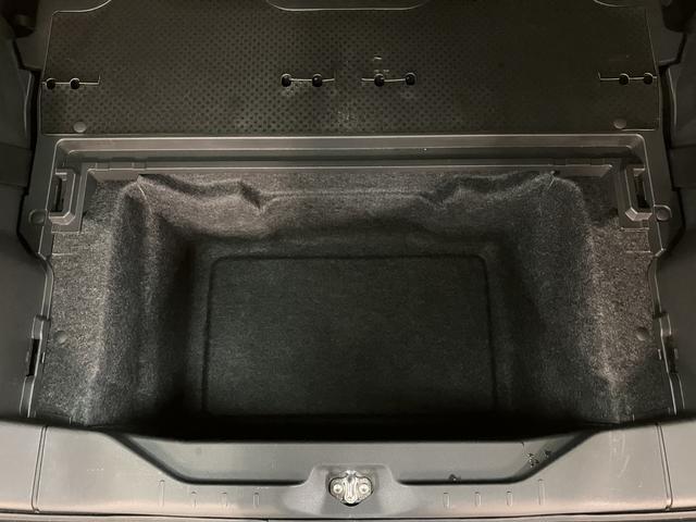 ウェイクＧターボリミテッドＳＡIII　８インチナビ／パノラマカメラスマートアシストＩＩＩ　ＬＥＤヘッドライト／フォグ　８インチナビ　パノラマカメラ　ＦＲドラレコ　ＨＤＭＩ／ＵＳＢ入力端子　ＥＴＣ　両側電動スライドドア　キーフリー　オートエアコン　アルミホイール（大阪府）の中古車