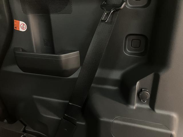ウェイクＧターボリミテッドＳＡIII　８インチナビ／パノラマカメラスマートアシストＩＩＩ　ＬＥＤヘッドライト／フォグ　８インチナビ　パノラマカメラ　ＦＲドラレコ　ＨＤＭＩ／ＵＳＢ入力端子　ＥＴＣ　両側電動スライドドア　キーフリー　オートエアコン　アルミホイール（大阪府）の中古車
