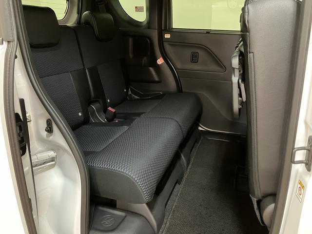 タントカスタムＸ　サポカーＳワイド適合　認定中古車純正メモリーナビ・バックカメラ・ナビ連動前後ドライブレコーダー・両側電動スライドドア・電動パーキングブレーキ・ＬＥＤヘッドライト・衝突回避軽減ブレーキ・誤発進抑制機能・前後コーナーセンサー（大阪府）の中古車