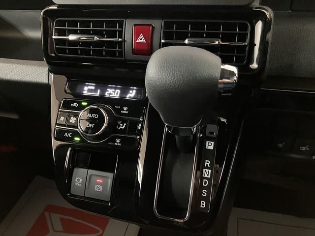 タントカスタムＸ　サポカーＳワイド適合　認定中古車純正メモリーナビ・バックカメラ・ナビ連動前後ドライブレコーダー・両側電動スライドドア・電動パーキングブレーキ・ＬＥＤヘッドライト・衝突回避軽減ブレーキ・誤発進抑制機能・前後コーナーセンサー（大阪府）の中古車