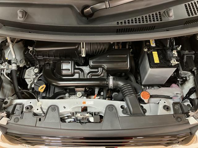 タントカスタムＸ　サポカーＳワイド適合　認定中古車純正メモリーナビ・バックカメラ・ナビ連動前後ドライブレコーダー・両側電動スライドドア・電動パーキングブレーキ・ＬＥＤヘッドライト・衝突回避軽減ブレーキ・誤発進抑制機能・前後コーナーセンサー（大阪府）の中古車