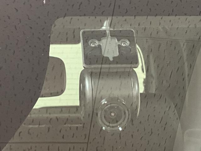 タントカスタムＸ　サポカーＳワイド適合　認定中古車純正メモリーナビ・バックカメラ・ナビ連動前後ドライブレコーダー・両側電動スライドドア・電動パーキングブレーキ・ＬＥＤヘッドライト・衝突回避軽減ブレーキ・誤発進抑制機能・前後コーナーセンサー（大阪府）の中古車