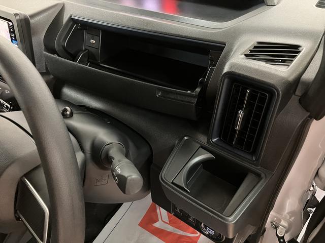 タントカスタムＸ　サポカーＳワイド適合　認定中古車純正メモリーナビ・バックカメラ・ナビ連動前後ドライブレコーダー・両側電動スライドドア・電動パーキングブレーキ・ＬＥＤヘッドライト・衝突回避軽減ブレーキ・誤発進抑制機能・前後コーナーセンサー（大阪府）の中古車