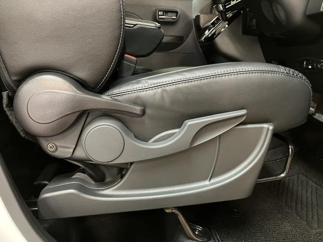 タントカスタムＸ　サポカーＳワイド適合　認定中古車純正メモリーナビ・バックカメラ・ナビ連動前後ドライブレコーダー・両側電動スライドドア・電動パーキングブレーキ・ＬＥＤヘッドライト・衝突回避軽減ブレーキ・誤発進抑制機能・前後コーナーセンサー（大阪府）の中古車