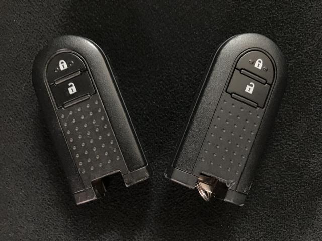キャストアクティバＸ　リミテッド　ＳＡIII　８インチナビ／ドラレコスマートアシストＩＩＩ　ハロゲンヘッドライト　８インチナビ　前ドラレコ　ＥＴＣ　バックカメラ　オートエアコン　キーフリー　前席シートヒーター　盗難防止セキュリティアラーム（大阪府）の中古車