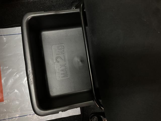 キャストアクティバＸ　リミテッド　ＳＡIII　８インチナビ／ドラレコスマートアシストＩＩＩ　ハロゲンヘッドライト　８インチナビ　前ドラレコ　ＥＴＣ　バックカメラ　オートエアコン　キーフリー　前席シートヒーター　盗難防止セキュリティアラーム（大阪府）の中古車