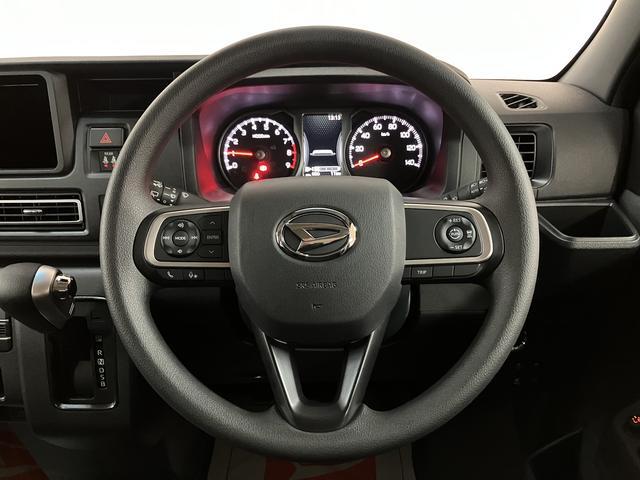 アトレーＲＳ　Ｒ７年式／法規対応済／バックカメラ対応／ＡＣＣオーディオレス　バックカメラ　ターボ車　両側電動スライドドア　キーフリーシステム　プッシュスタート　全車速追従式クルーズコントロール　オートライト　オートハイビーム　ＬＥＤヘッドライト（大阪府）の中古車