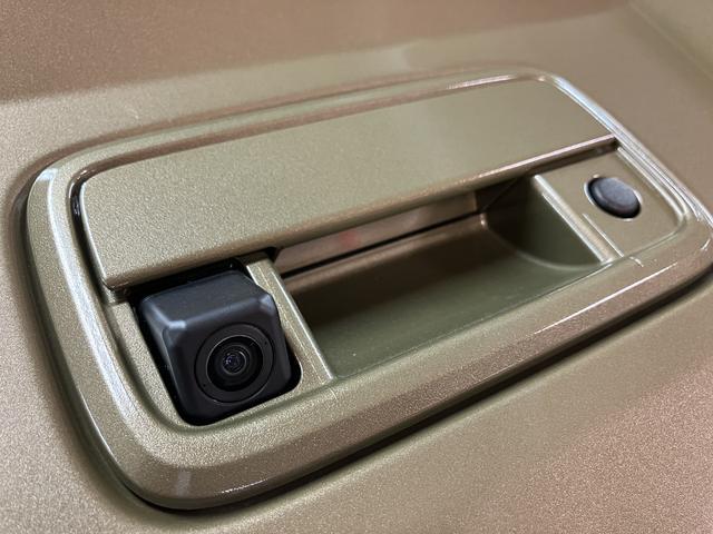 アトレーＲＳ　Ｒ７年式／法規対応済／バックカメラ対応／ＡＣＣオーディオレス　バックカメラ　ターボ車　両側電動スライドドア　キーフリーシステム　プッシュスタート　全車速追従式クルーズコントロール　オートライト　オートハイビーム　ＬＥＤヘッドライト（大阪府）の中古車
