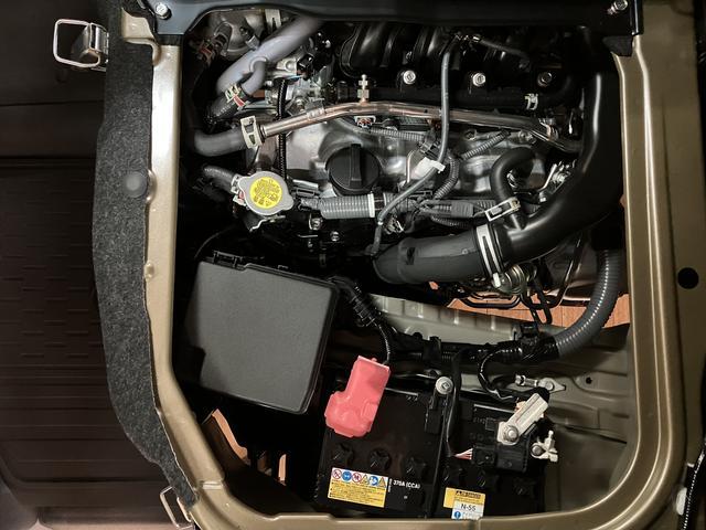 アトレーＲＳ　Ｒ７年式／法規対応済／バックカメラ対応／ＡＣＣオーディオレス　バックカメラ　ターボ車　両側電動スライドドア　キーフリーシステム　プッシュスタート　全車速追従式クルーズコントロール　オートライト　オートハイビーム　ＬＥＤヘッドライト（大阪府）の中古車