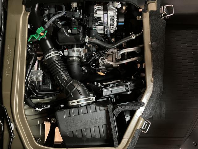 アトレーＲＳ　Ｒ７年式／法規対応済／バックカメラ対応／ＡＣＣオーディオレス　バックカメラ　ターボ車　両側電動スライドドア　キーフリーシステム　プッシュスタート　全車速追従式クルーズコントロール　オートライト　オートハイビーム　ＬＥＤヘッドライト（大阪府）の中古車