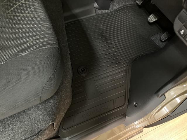 アトレーＲＳ　Ｒ７年式／法規対応済／バックカメラ対応／ＡＣＣオーディオレス　バックカメラ　ターボ車　両側電動スライドドア　キーフリーシステム　プッシュスタート　全車速追従式クルーズコントロール　オートライト　オートハイビーム　ＬＥＤヘッドライト（大阪府）の中古車
