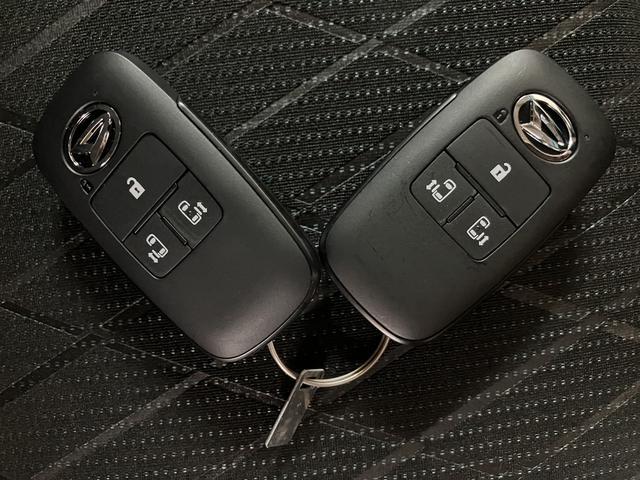 アトレーＲＳ　Ｒ７年式／法規対応済／バックカメラ対応／ＡＣＣオーディオレス　バックカメラ　ターボ車　両側電動スライドドア　キーフリーシステム　プッシュスタート　全車速追従式クルーズコントロール　オートライト　オートハイビーム　ＬＥＤヘッドライト（大阪府）の中古車