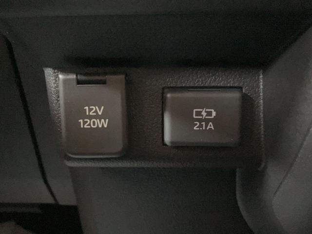 アトレーＲＳ　Ｒ７年式／法規対応済／バックカメラ対応／ＡＣＣオーディオレス　バックカメラ　ターボ車　両側電動スライドドア　キーフリーシステム　プッシュスタート　全車速追従式クルーズコントロール　オートライト　オートハイビーム　ＬＥＤヘッドライト（大阪府）の中古車