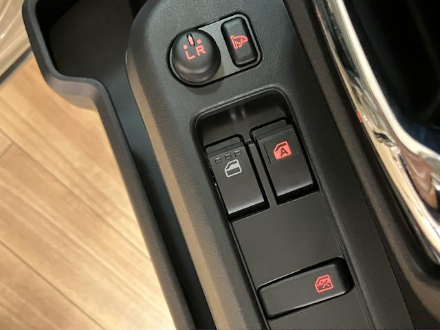 アトレーＲＳ　Ｒ７年式／法規対応済／バックカメラ対応／ＡＣＣオーディオレス　バックカメラ　ターボ車　両側電動スライドドア　キーフリーシステム　プッシュスタート　全車速追従式クルーズコントロール　オートライト　オートハイビーム　ＬＥＤヘッドライト（大阪府）の中古車