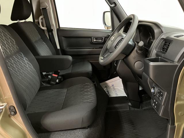 アトレーＲＳ　Ｒ７年式／法規対応済／バックカメラ対応／ＡＣＣオーディオレス　バックカメラ　ターボ車　両側電動スライドドア　キーフリーシステム　プッシュスタート　全車速追従式クルーズコントロール　オートライト　オートハイビーム　ＬＥＤヘッドライト（大阪府）の中古車