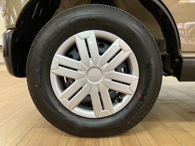 アトレーＲＳ　Ｒ７年式／法規対応済／バックカメラ対応／ＡＣＣオーディオレス　バックカメラ　ターボ車　両側電動スライドドア　キーフリーシステム　プッシュスタート　全車速追従式クルーズコントロール　オートライト　オートハイビーム　ＬＥＤヘッドライト（大阪府）の中古車