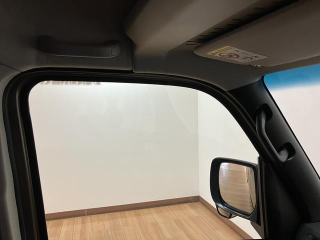 アトレーＲＳ　Ｒ７年式／法規対応済／バックカメラ対応／ＡＣＣオーディオレス　バックカメラ　ターボ車　両側電動スライドドア　キーフリーシステム　プッシュスタート　全車速追従式クルーズコントロール　オートライト　オートハイビーム　ＬＥＤヘッドライト（大阪府）の中古車