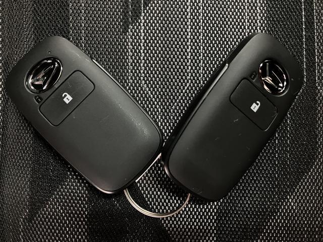 タフトＧターボダーククロムベンチャー　Ｒ７年式／法規対応済／ＡＣＣスカイフィールトップ　アダプティブクルーズコントロール　ＬＥＤヘッド／フォグ　運／助シートヒーター　プッシュボタンスタート　キーフリー　電動パーキングブレーキ　バックカメラ　１５インチアルミホイール（大阪府）の中古車